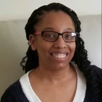 Marjorie Alexander Email