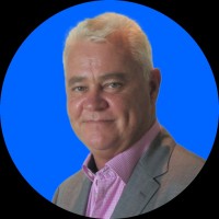 Peter Davies Email