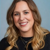Brittany White Email & Phone Number