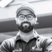 Bruno Bezerra Email