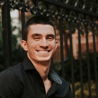 Georgi Demirev Email
