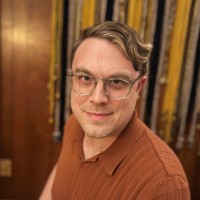 Beer Marketer's Insights Employee Christopher Shepard's profile photo