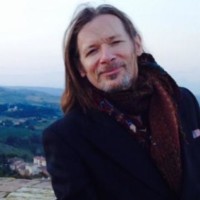 Philosophy Farm Employee Ben Sargent's profile photo