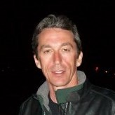 Daniel Levasseur Email & Phone Number
