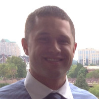 Jacob Higgins Email & Phone Number