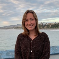 Monarch Environmental Employee Caitlyn Trainor's profile photo