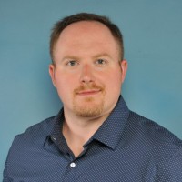 Silver Tiger Metals Inc. Employee Msc P.geo's profile photo