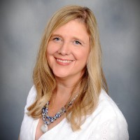 WATT Global Media Employee Holly Nester's profile photo