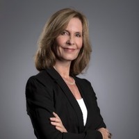 Chris French Email & Phone Number