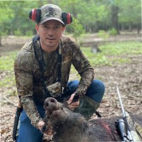 Carlos Reyes Email & Phone Number