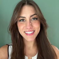 J&G Law, LLP Employee Kate Bedrossian's profile photo