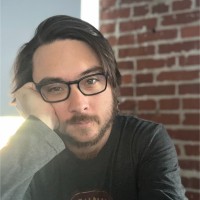 Cheyenne Striker's profile photo