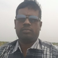 TASMAC Employee Muthu Kumar's profile photo