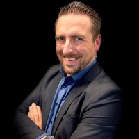 Alexander Oberg Email