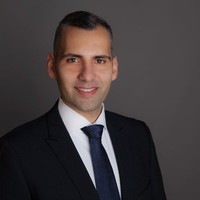 Florian Candas Email