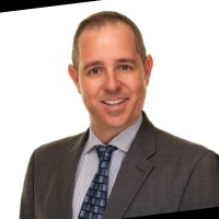 Innovative Integrated Health Employee Steven Seita's profile photo