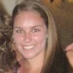 Alicia Torney Email & Phone Number