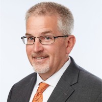 Security Control Integrators Employee S. Dean Zuidema's profile photo