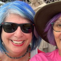 Paint Pros USA Employee Lori Otocki's profile photo
