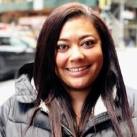 Stephen David Entertainment Employee Joanne Turgeon's profile photo