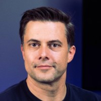 Sandbox VR Germany Employee Torsten Schneider's profile photo