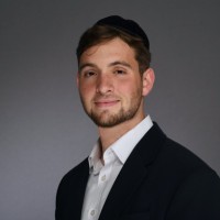 Lion Creek Real Estate Capital Employee Shaya Lieberman's profile photo