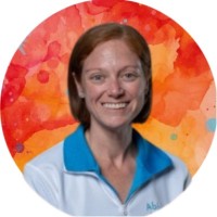 ActiveFloor Employee Abby Smith's profile photo