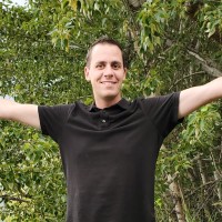 Warner Rentals Ltd Employee Rob Adams's profile photo