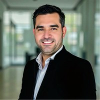 Albert Jair Buitrago Ruiz Email