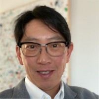 Brian Uy Email & Phone Number