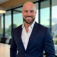 Schwertfels Consulting GmbH Employee Mike Hammer's profile photo