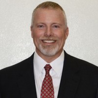 Jim Kunz