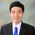 Jaeil Yoon Email