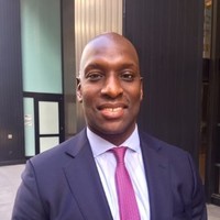 Clive Brown Email & Phone Number