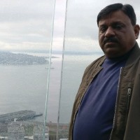 D Sinha Email
