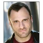 Michael Bartoli Email & Phone Number
