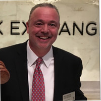 Timothy McLaughlin Email & Phone Number