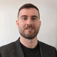 Public Services and Procurement Canada | Services publics et Approvisionnement C Employee Luke Blake's profile photo