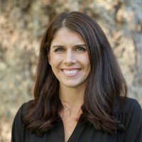 Christina Oliver Email & Phone Number