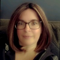 Carlson ProCare Employee Jennifer Schnick's profile photo