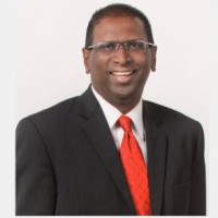 Bank7 Corp. Employee Sripathy Gunaratnam's profile photo