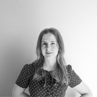 Tasia Kuznichenko Email
