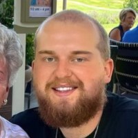 Western Window Systems Employee Evan McMillin's profile photo