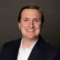 Will Barlar Email & Phone Number