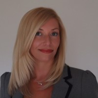 Kerry Barker-Lee Email