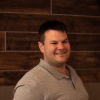 Johan Claassen Email & Phone Number