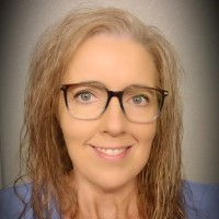 Potomac Healthcare Solutions Employee Rhonda Boldman's profile photo