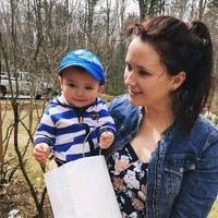 Maine Medical Center Employee Dylan Stanton's profile photo