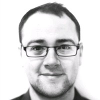 LCA Group Employee George Oldfield's profile photo