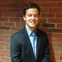 Nathan Brubaker Email & Phone Number